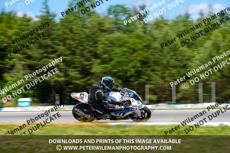 Brno;event digital images;motorbikes;no limits;peter wileman photography;trackday;trackday digital images